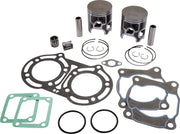 Wsm Top-end Engine Rebuild Kit 65.00mm