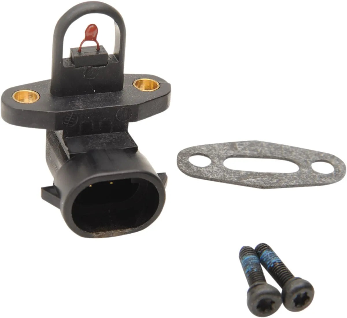 Drag Specialties Efi Air Temperature Sensor
