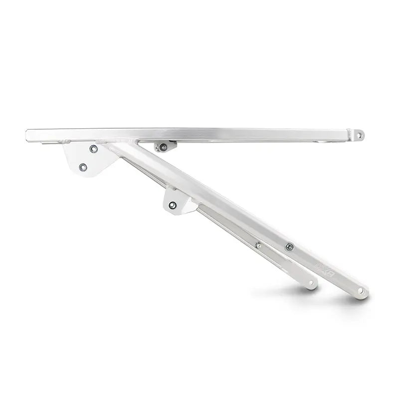 Oxa Aluminium Subframe For Motocross And Enduro Models