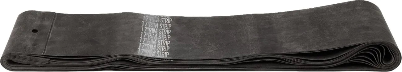 DRAG SPECIALTIES Heavy-Duty Rim Strips for 17-inch Rims
