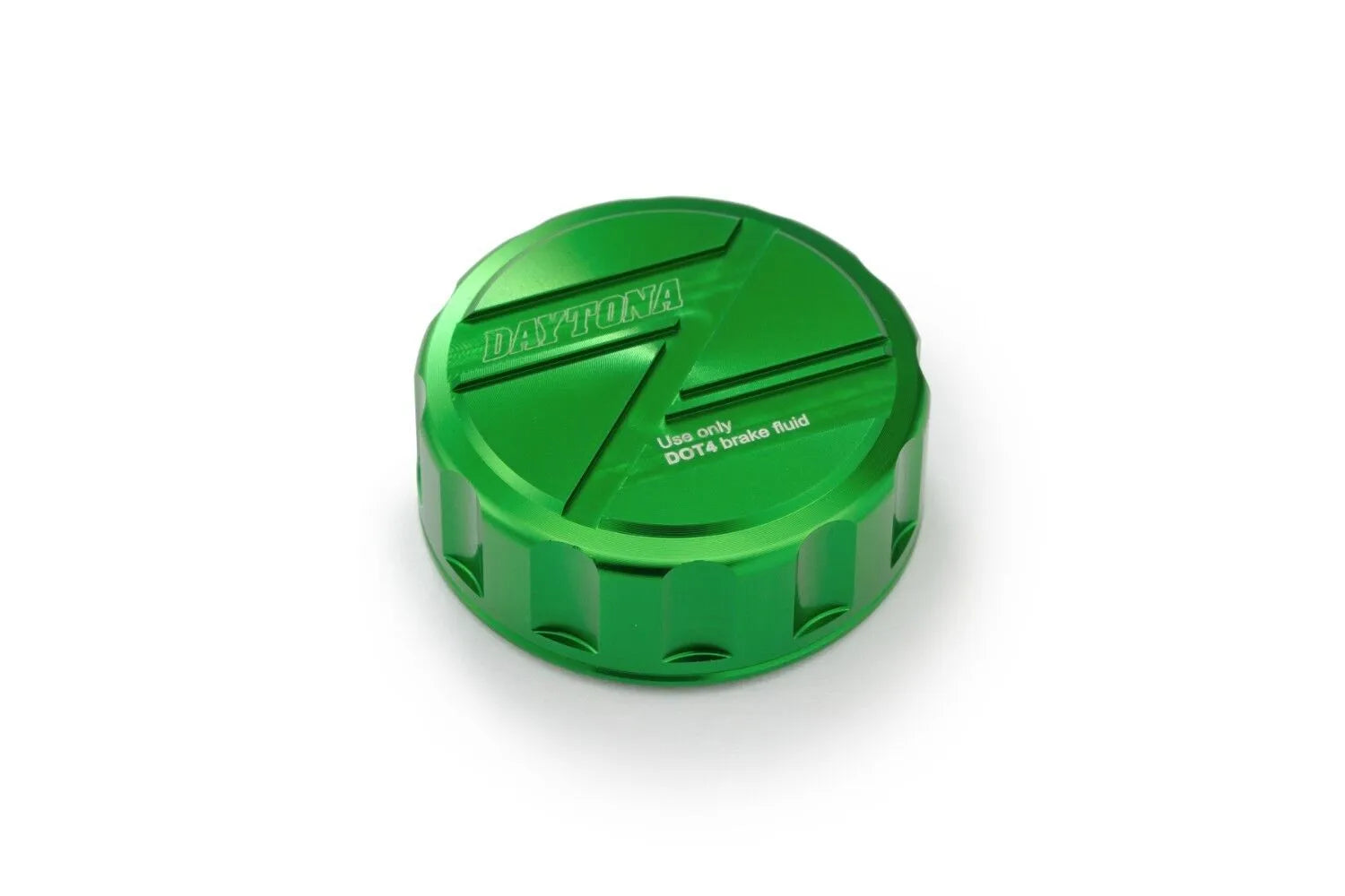 Daytona Rear Master Cylinder Cap