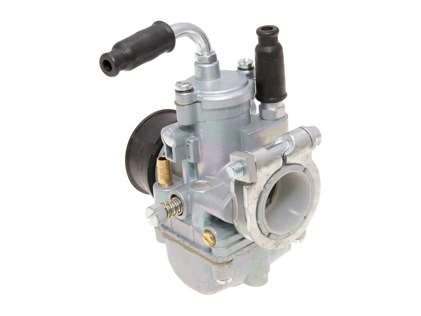 Naraku Carburetor Kit