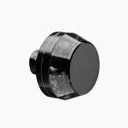 Motogadget M-blaze Disc Turn Signals - Right