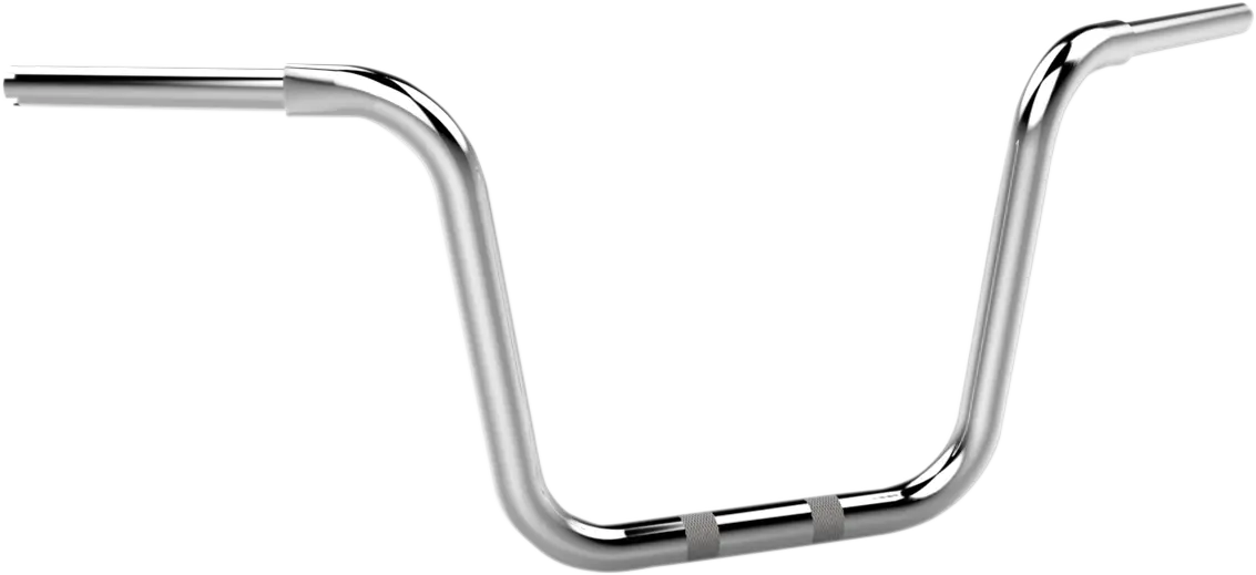 Khrome Werks 1-1/4" Bobber Ape Handlebar