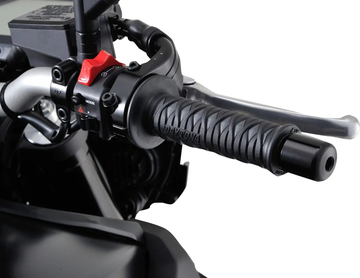 Daytona Grippygrip Ggd-katana 7/8" Grips