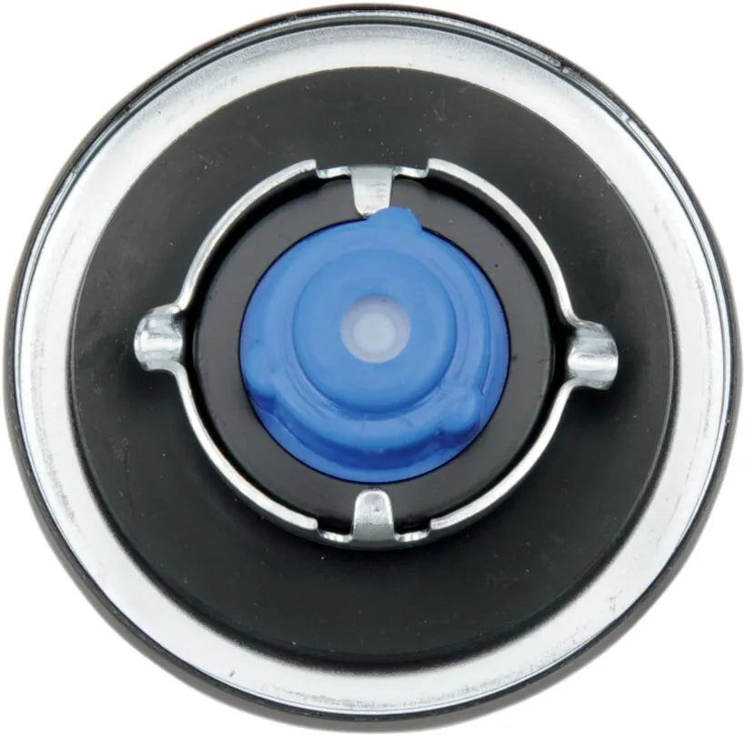 Drag Specialties Original-style Gas Cap