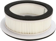 Hiflofiltro Scooter Air Filter For Factory Airbox