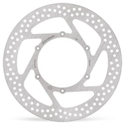 Moto-master Halo Series Fast Bremse Rotor - Front