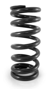 Hyperpro Rear Shock Spring Kit For Motorcycles