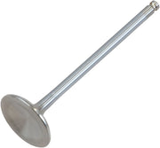 Kibblewhite White Diamond Engine Valve