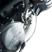 Moose Offroad Pedal Protector