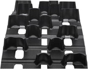 Camso Epic 280 Snowmobile Track for Deep Snow