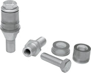 Alloy Art Springer Handlebar Riser Stud Bushing Kit