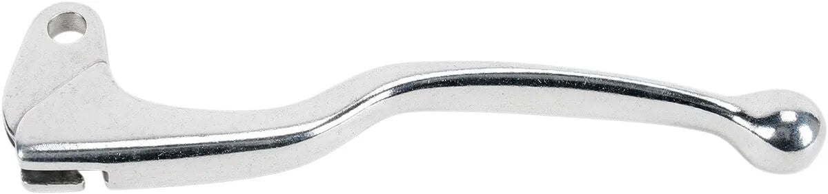 Parts Unlimited Clutch Lever - Alloy Replacement