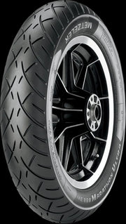 Metzeler Me 888 Marathon Ultra Front Tire 150/80-16