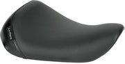 Le Pera Bare Bones Solo Seat - For Harley Davidson