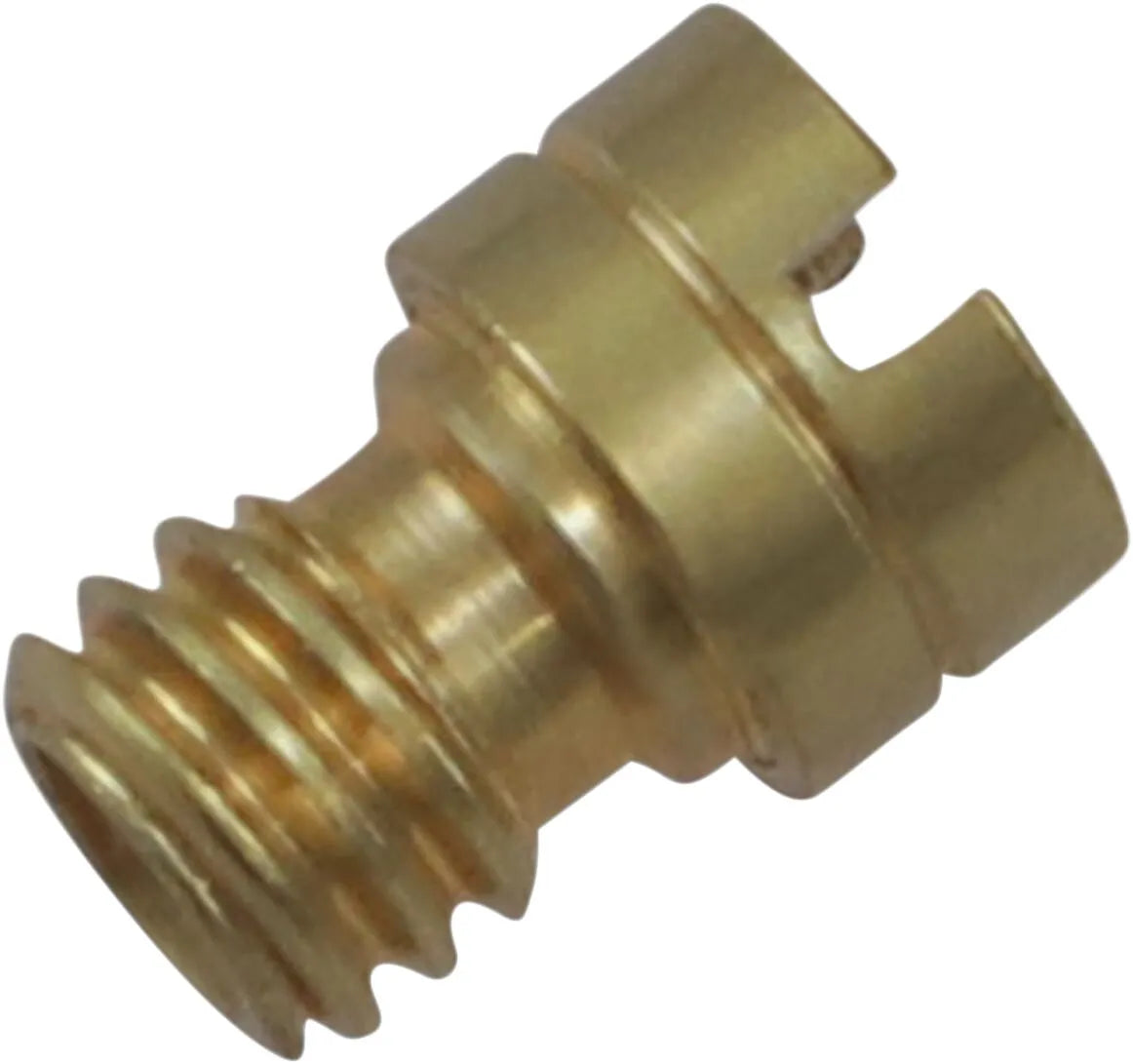 WSM High-Speed Main Jet Size 140 for Keihin CDK 2