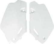 UFO Replacement Side Panels for Honda CR Models