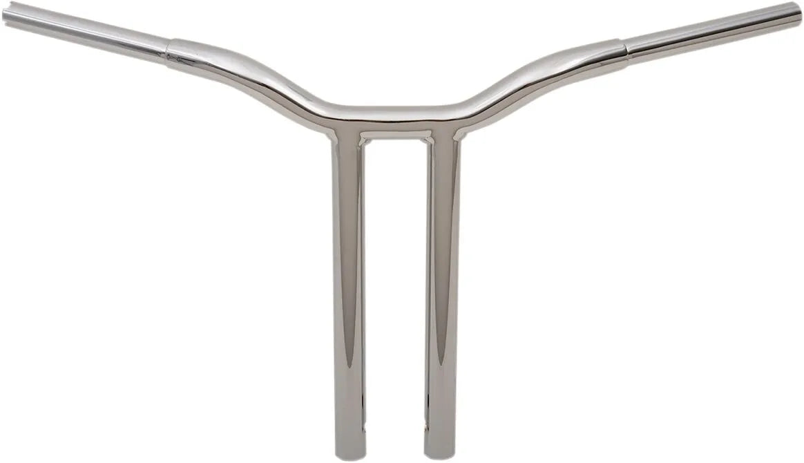 La Choppers Kage Fighter 16" Handlebar