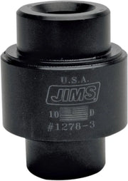 Jims Replacement Drive For Cam Bearing Installation Tool