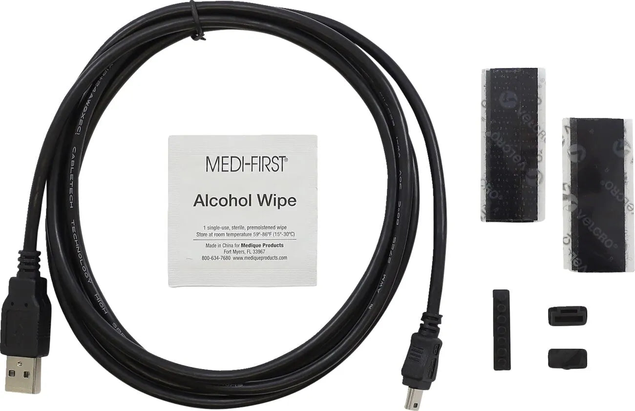 Dynojet Power Commander 6 Fuel Injection Module