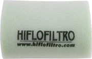 Hiflofiltro Foam Air Filter