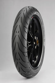 Pirelli Angel Gt Tire 110/80r19 Front