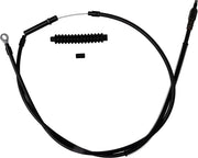 Barnett Stealth High-Efficiency Clutch Cable