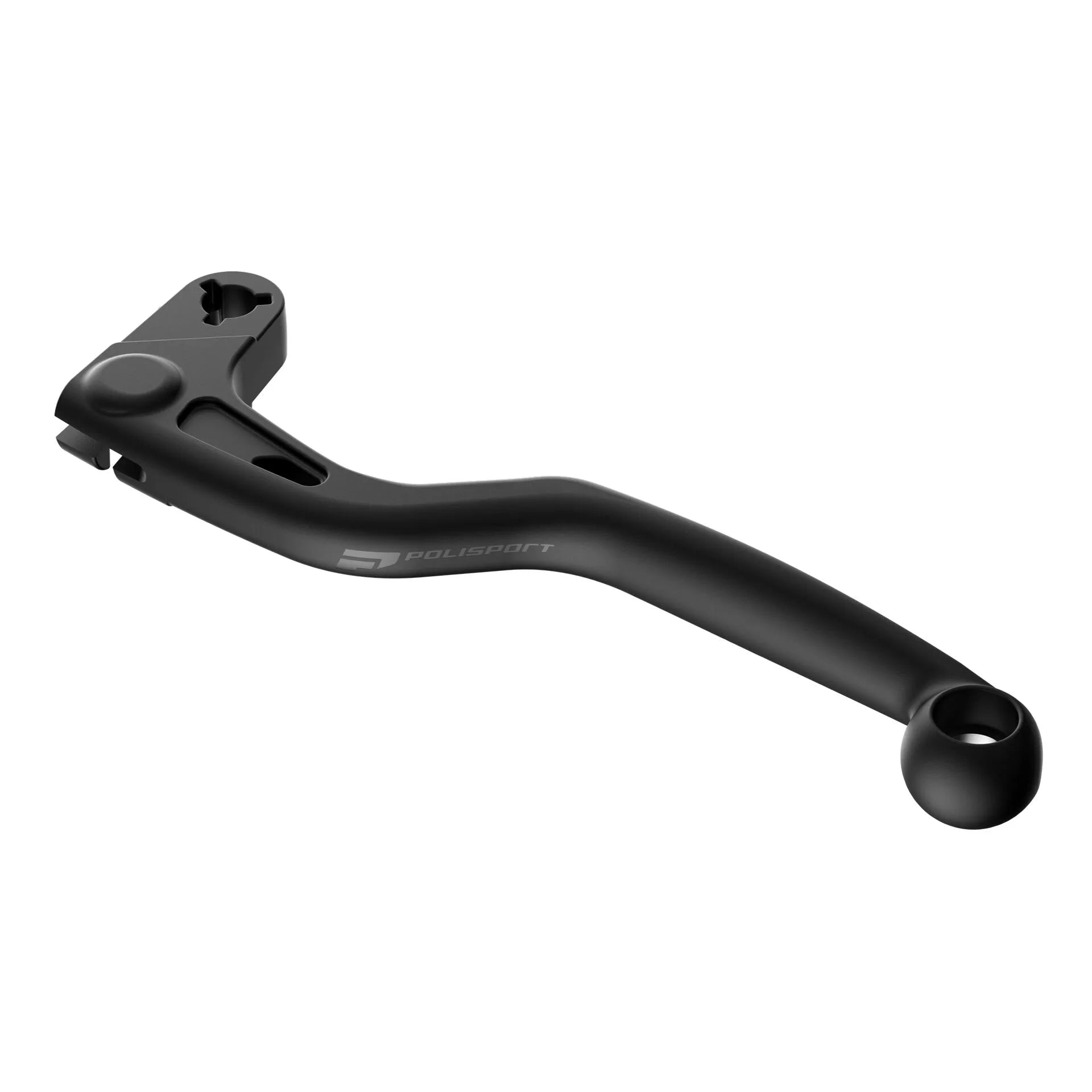 Polisport Apt Unbreakable Clutch Lever