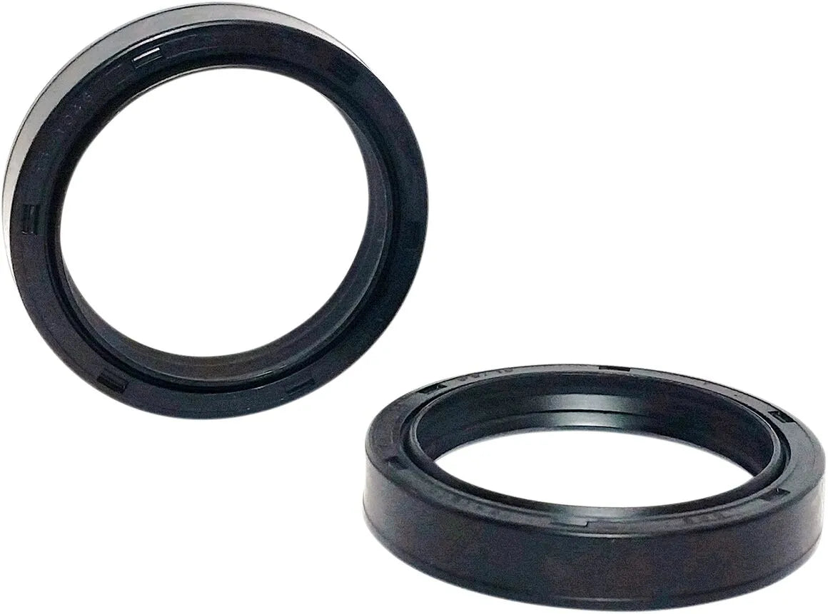 K&s Technologies Fork Seals