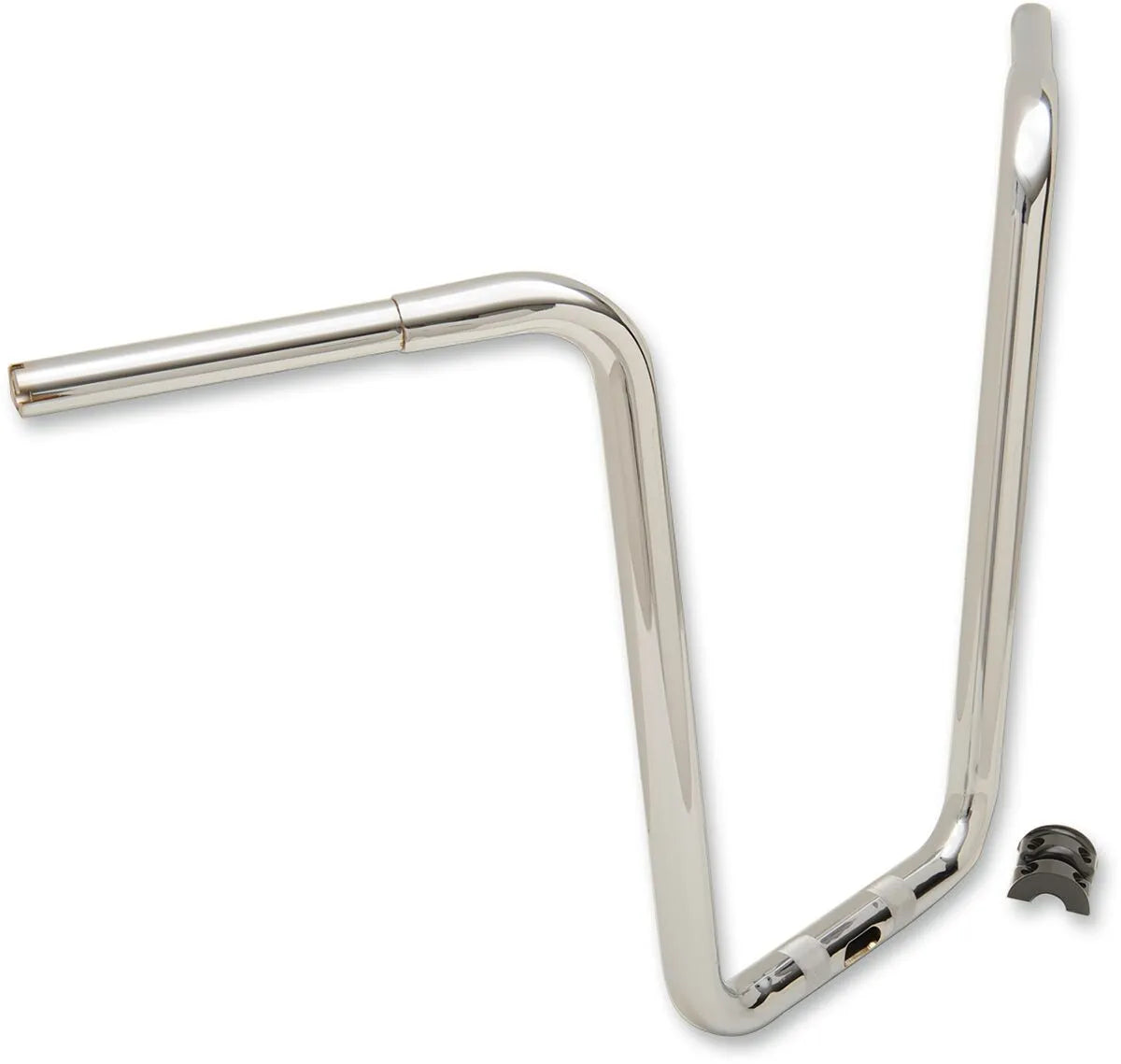 Drag Specialties 1-1/4" Touring Handlebar