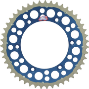 Renthal Twinring Rear Sprocket 52t