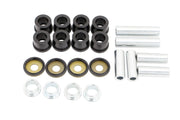 Epi Front A-arm Bushing Kit