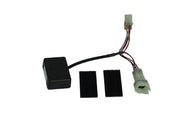 Dynojet Oxygen Sensor Optimizer For Power Commander Iii Usb