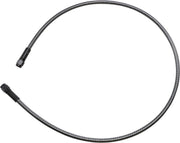 Magnum Shielding Karbonfibr Universal bremseslange