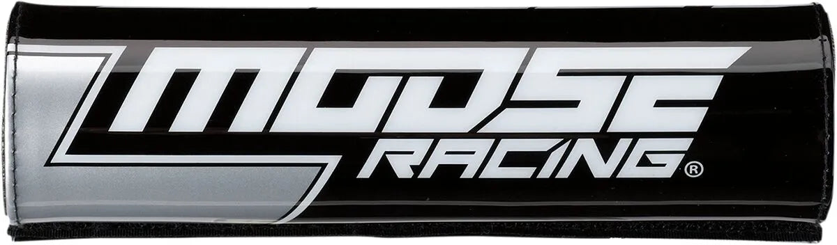 Moose Offroad Crossbar Pad For 7/8" Handlebars