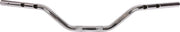 Thrashin Supply Co. 1" Handlebar Chrome