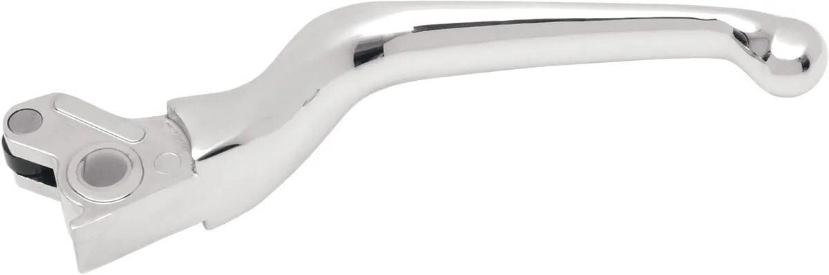 Drag Specialties Clutch Lever - Hydraulic Master Cylinder