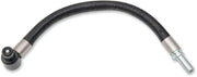 Drag Specialties Efi Fuel Line