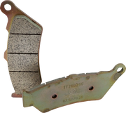 Brembo PRIME Sinter Genuine Brake Pads
