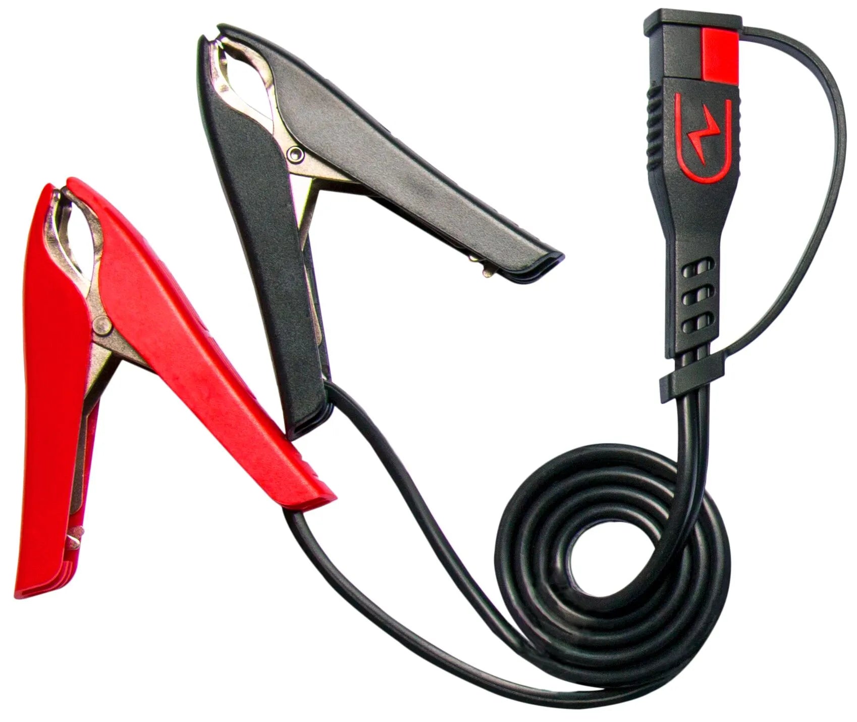 Bs Battery Smart Charger & Maintainer