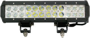 Rivco Products Led Spot/flood Light Bar