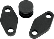 Baron Air Injection Removal Kit