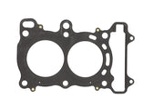 Athena Cylinder Head Gasket