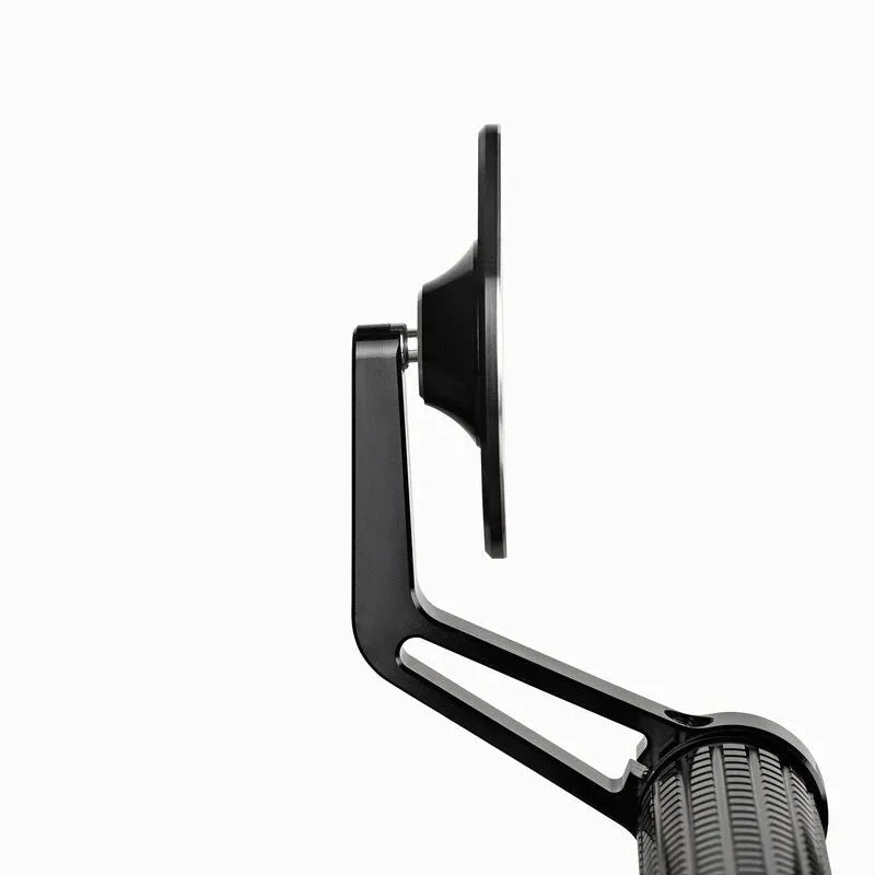 Motogadget Mo.view Club 130 Handlebar End Mirror
