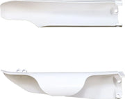 Polisport Fork Guard Cover - Oem Replacement
