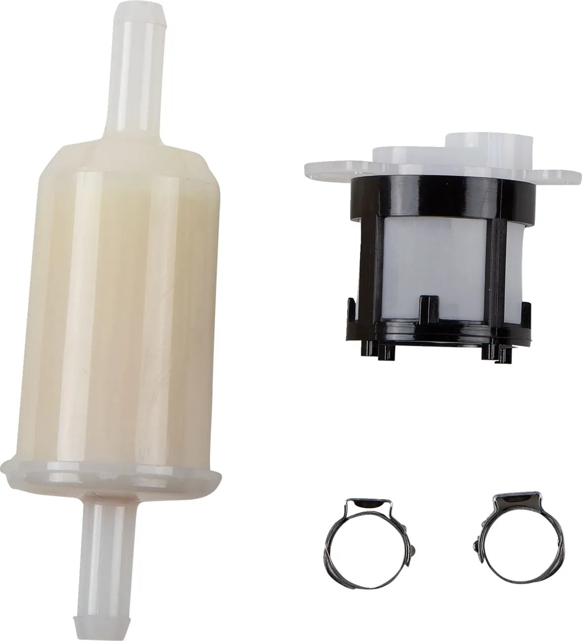 Moose Offroad In-tank Fuel Filter