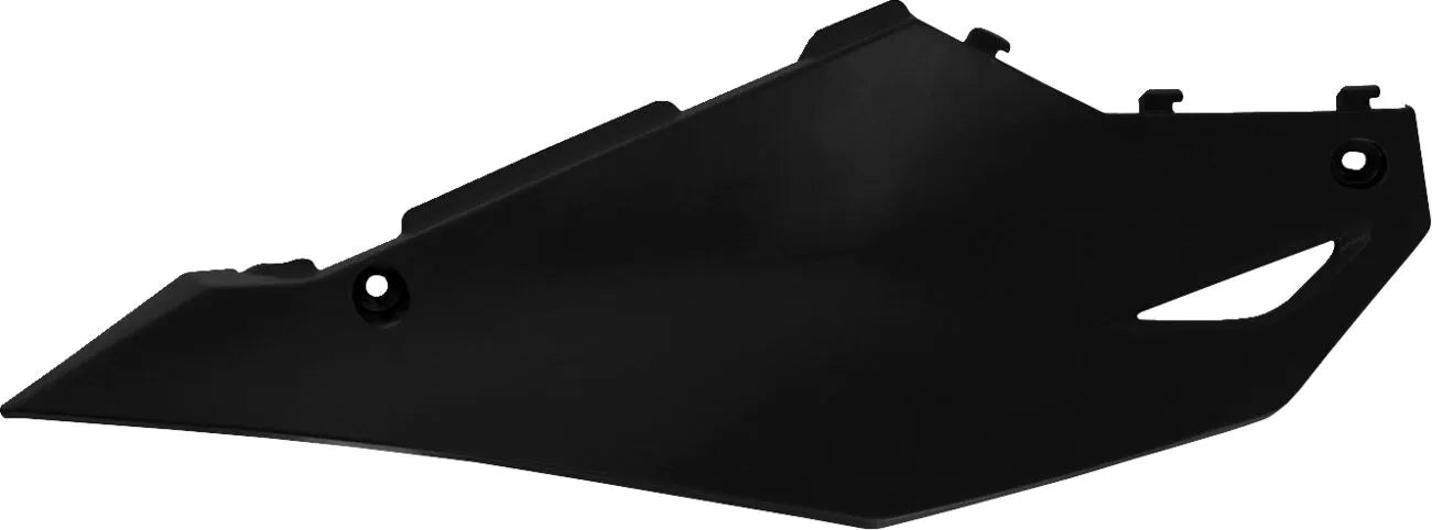 CYCRA Side Panel