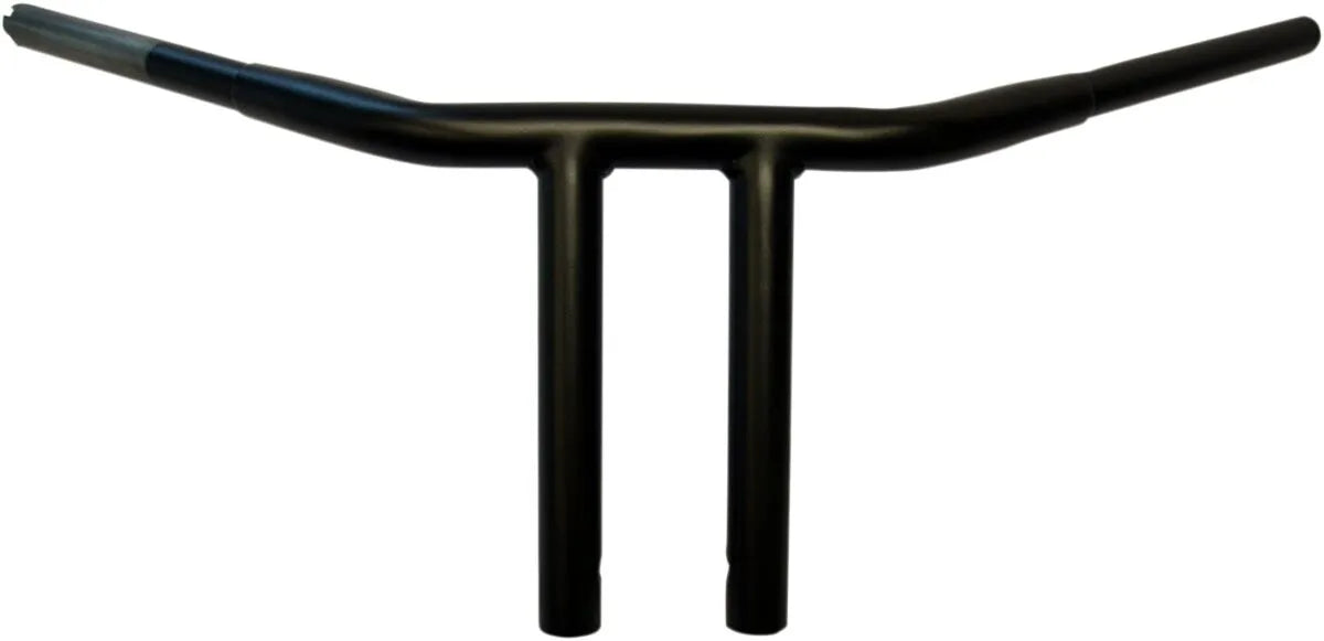 Drag Specialties 1-1/4" Buffalo T-bar Handlebar