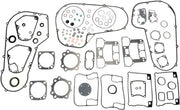 Cometic Complete Gasket Kit for Harley-Davidson EVO Big Twin